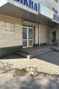 Коммерческое помещение в Житомире, продажа по Киевская улица 84, район Центр, цена: 99 900 долларов за объект фото 2