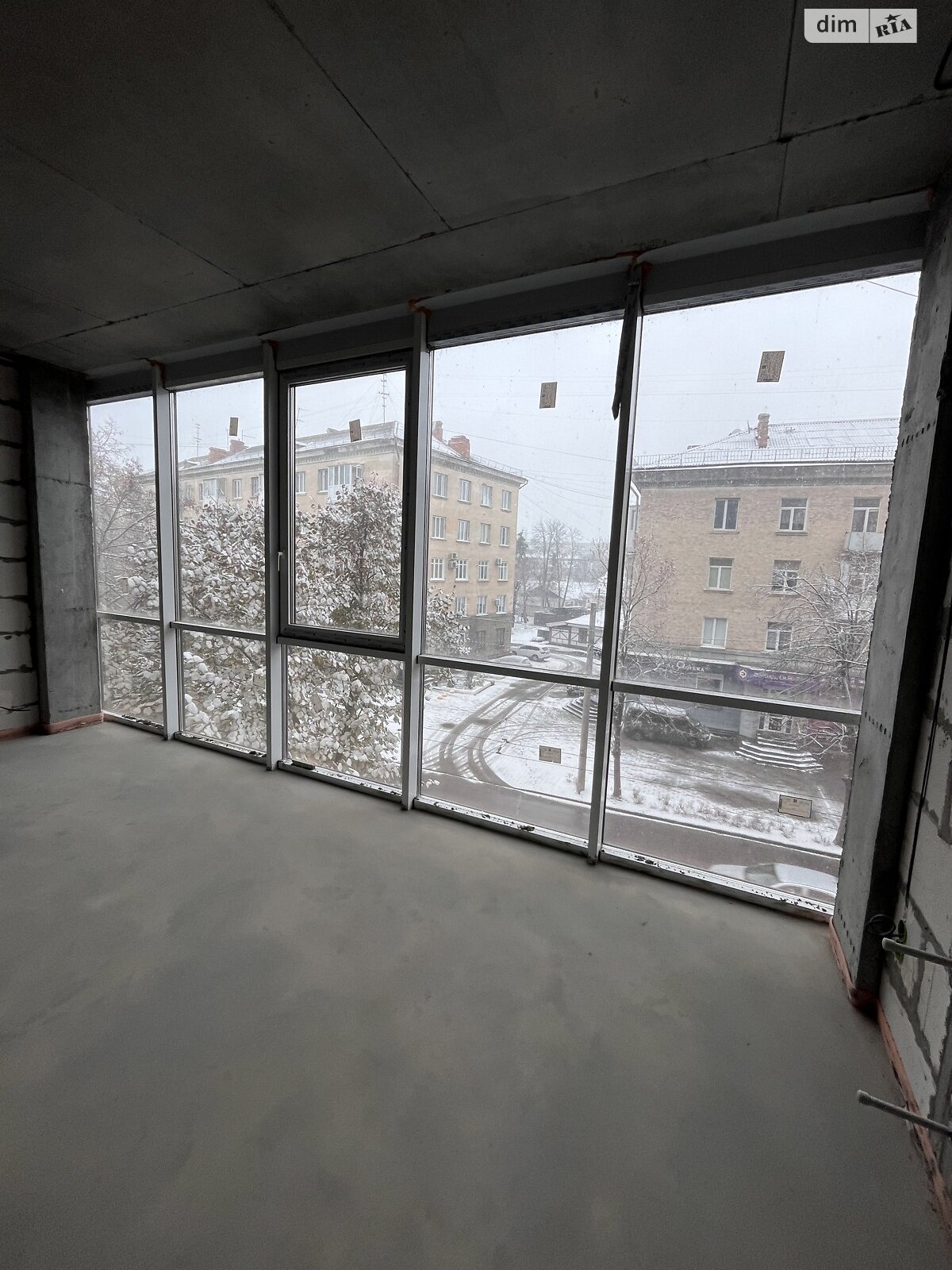 Комерційне приміщення в Житомирі, продаж по Київська вулиця 40А, район Центр, ціна: 66 500 доларів за об’єкт фото 1 Комерційне приміщення в Житомирі, продаж по Київська вулиця 40А, район Центр, ціна: 66 500 доларів за об’єкт фото 1