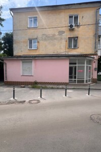 Коммерческое помещение в Житомире, продажа по Лятошинского Бориса улица 16, район Центр, цена: 129 900 долларов за объект фото 2