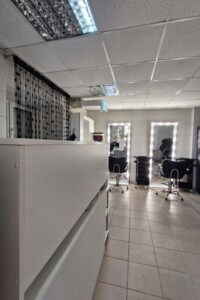 Коммерческое помещение в Житомире, продажа по Победы улица 43, район Центр, цена: 26 500 долларов за объект фото 2
