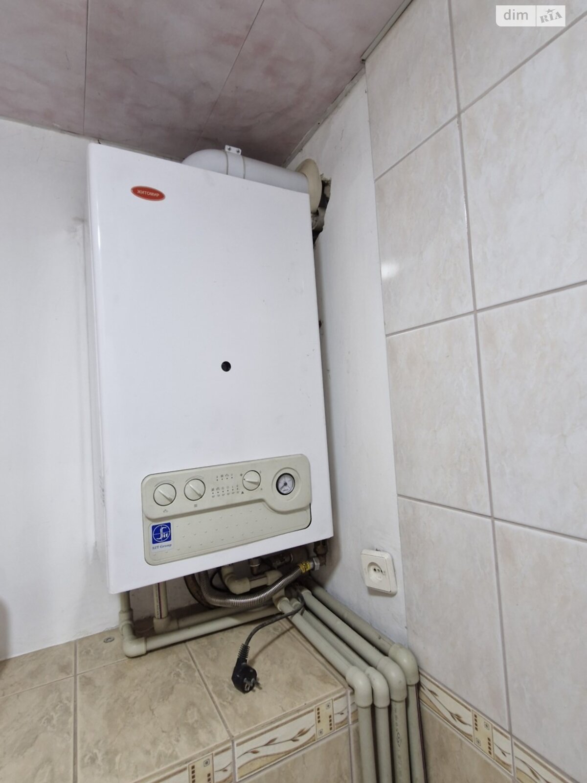 Коммерческое помещение в Житомире, продажа по Победы улица 43, район Центр, цена: 26 500 долларов за объект фото 1 Коммерческое помещение в Житомире, продажа по Победы улица 43, район Центр, цена: 26 500 долларов за объект фото 1