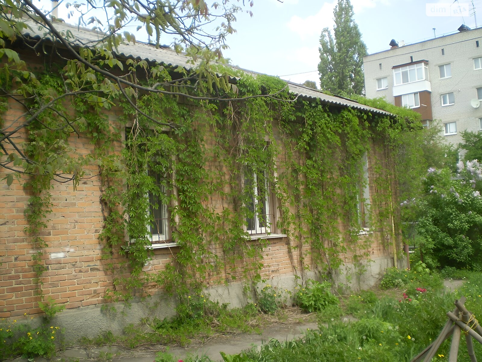 Комерційне приміщення в Житомирі, продаж по Київська вулиця 92, район Вокзал, ціна: 500 000 доларів за об’єкт фото 1 Комерційне приміщення в Житомирі, продаж по Київська вулиця 92, район Вокзал, ціна: 500 000 доларів за об’єкт фото 1
