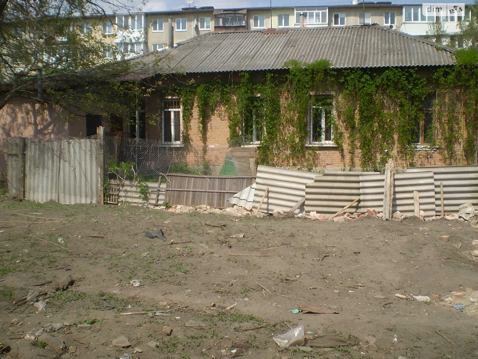 Комерційне приміщення в Житомирі, продаж по Київська вулиця 92, район Вокзал, ціна: 500 000 доларів за об’єкт фото 1 Комерційне приміщення в Житомирі, продаж по Київська вулиця 92, район Вокзал, ціна: 500 000 доларів за об’єкт фото 1