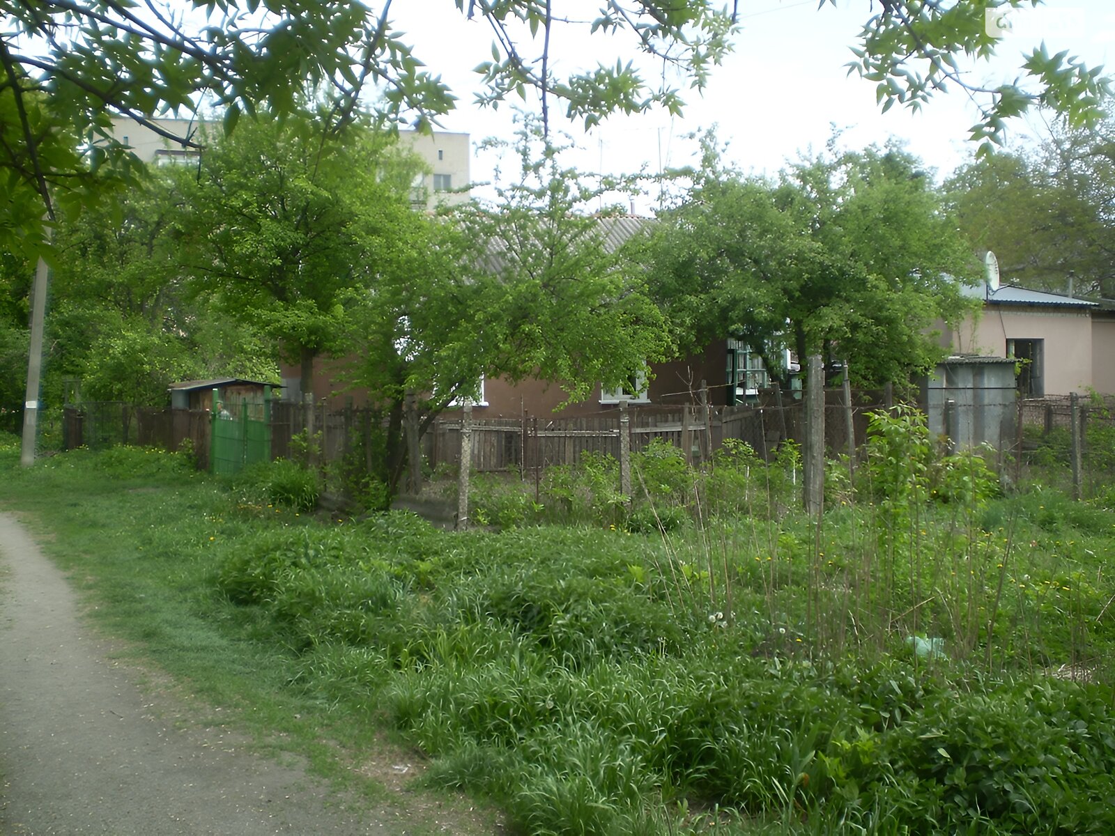 Комерційне приміщення в Житомирі, продаж по Київська вулиця 92, район Вокзал, ціна: 500 000 доларів за об’єкт фото 1 Комерційне приміщення в Житомирі, продаж по Київська вулиця 92, район Вокзал, ціна: 500 000 доларів за об’єкт фото 1