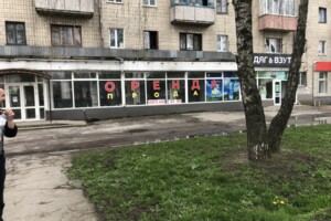 Комерційне приміщення в Житомирі, продаж по Привокзальний майд. 6, район Вокзал, ціна: 270 000 доларів за об’єкт фото 2
