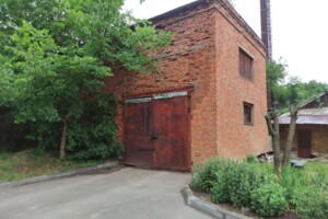 Комерційне приміщення в Жмеринці, продаж по Івана Франка вулиця 100, район Жмеринка, ціна: 22 000 доларів за об’єкт фото 2 Комерційне приміщення в Жмеринці, продаж по Івана Франка вулиця 100, район Жмеринка, ціна: 22 000 доларів за об’єкт фото 2