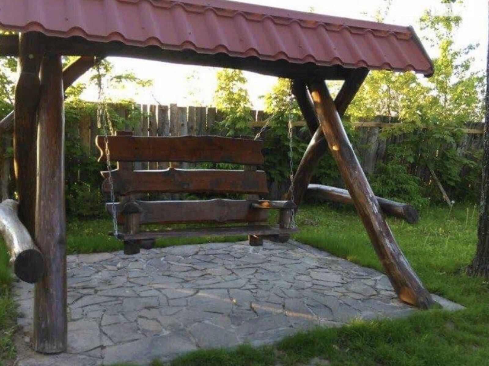 Коммерческое помещение в Жмеринке, продажа по Винницкий переулок, район Жмеринка, цена: 99 000 долларов за объект фото 1 Коммерческое помещение в Жмеринке, продажа по Винницкий переулок, район Жмеринка, цена: 99 000 долларов за объект фото 1