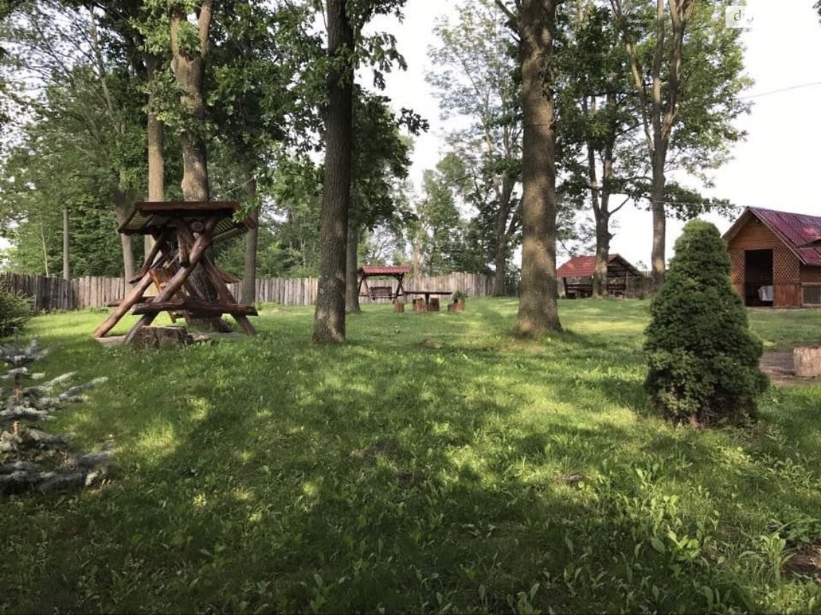 Коммерческое помещение в Жмеринке, продажа по Винницкий переулок, район Жмеринка, цена: 99 000 долларов за объект фото 1 Коммерческое помещение в Жмеринке, продажа по Винницкий переулок, район Жмеринка, цена: 99 000 долларов за объект фото 1