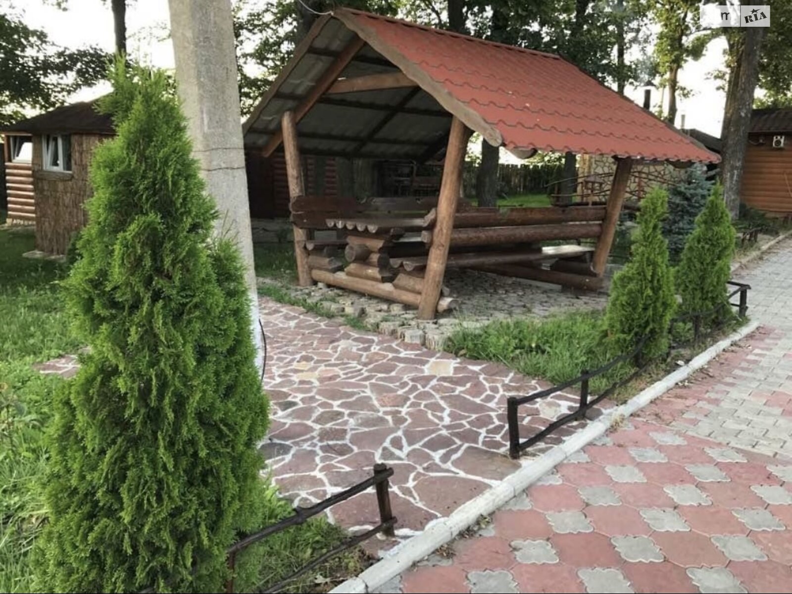 Коммерческое помещение в Жмеринке, продажа по Винницкий переулок, район Жмеринка, цена: 99 000 долларов за объект фото 1 Коммерческое помещение в Жмеринке, продажа по Винницкий переулок, район Жмеринка, цена: 99 000 долларов за объект фото 1