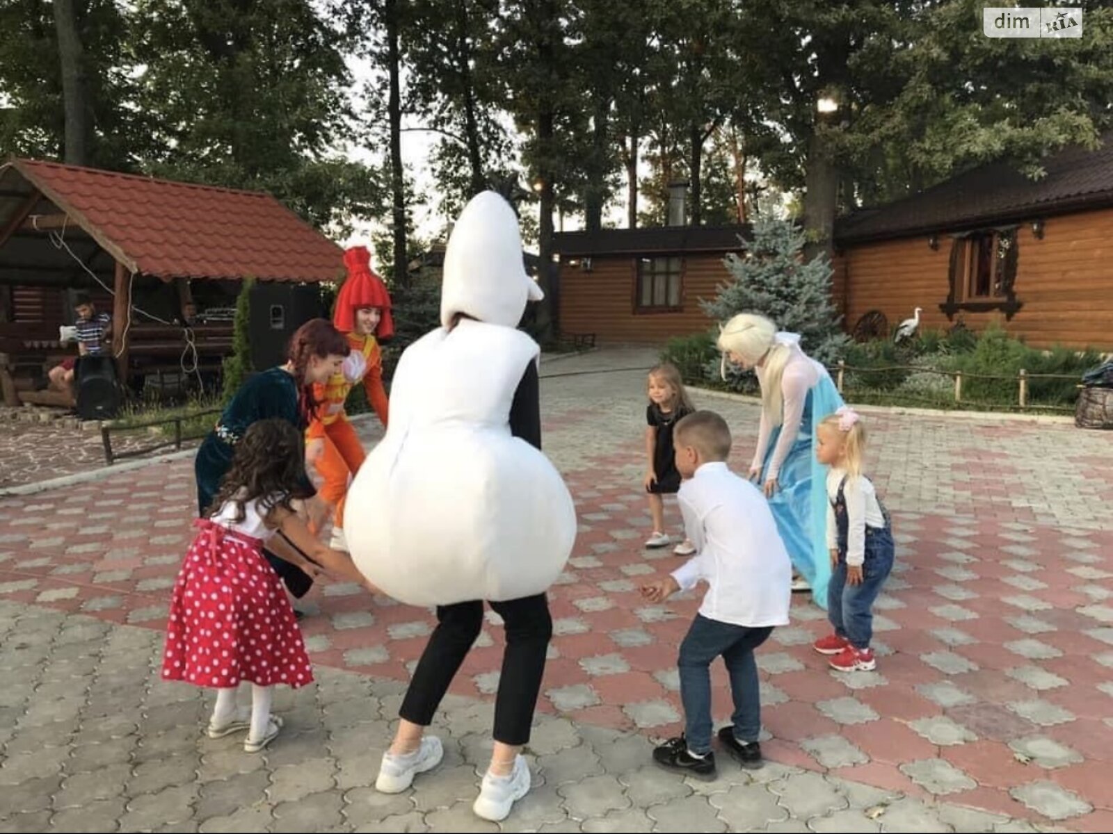 Коммерческое помещение в Жмеринке, продажа по Винницкий переулок, район Жмеринка, цена: 99 000 долларов за объект фото 1 Коммерческое помещение в Жмеринке, продажа по Винницкий переулок, район Жмеринка, цена: 99 000 долларов за объект фото 1