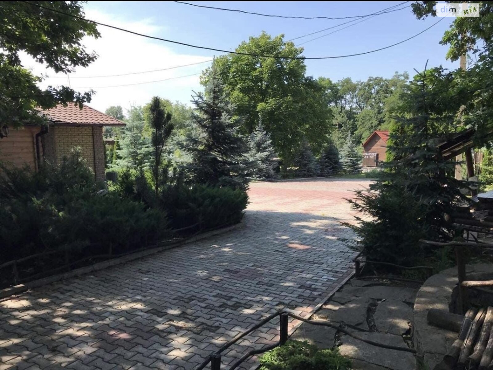 Коммерческое помещение в Жмеринке, продажа по Винницкий переулок, район Жмеринка, цена: 99 000 долларов за объект фото 1 Коммерческое помещение в Жмеринке, продажа по Винницкий переулок, район Жмеринка, цена: 99 000 долларов за объект фото 1