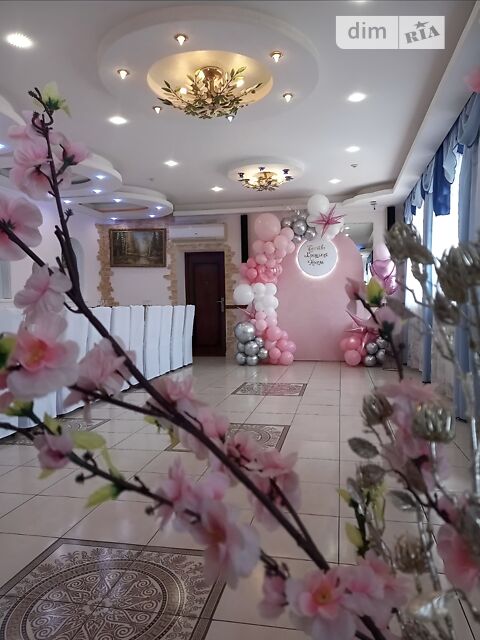 Коммерческая недвижимость по адресу ул. Киевская (площадь 546 м²) - Atlanta.ua - фото 3