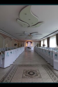 Коммерческое помещение в Жмеринке, Киевская улица, цена продажи: 210 000 долларов за объект фото 2