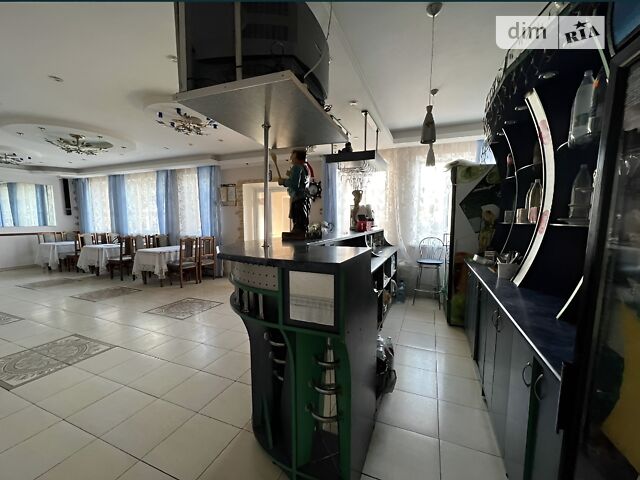 Коммерческая недвижимость по адресу ул. Киевская (площадь 546 м²) - Atlanta.ua - фото 5