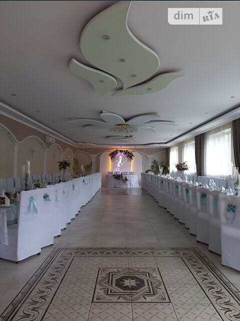 Коммерческая недвижимость по адресу ул. Киевская (площадь 546 м²) - Atlanta.ua - фото 4