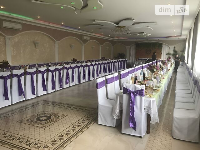 Коммерческая недвижимость по адресу ул. Киевская (площадь 546 м²) - Atlanta.ua - фото 6