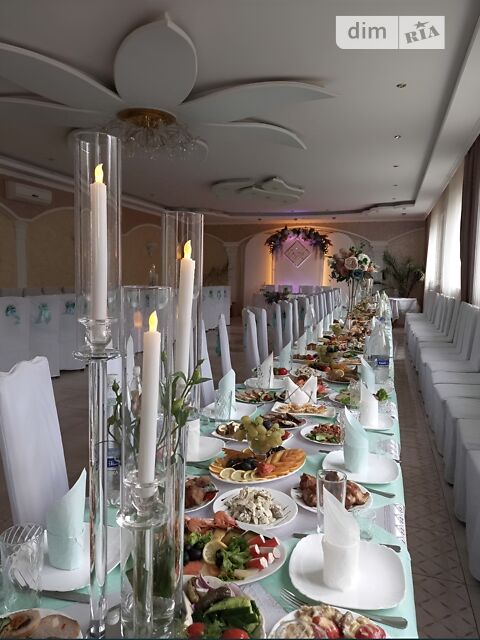 Коммерческая недвижимость по адресу ул. Киевская (площадь 546 м²) - Atlanta.ua - фото 7