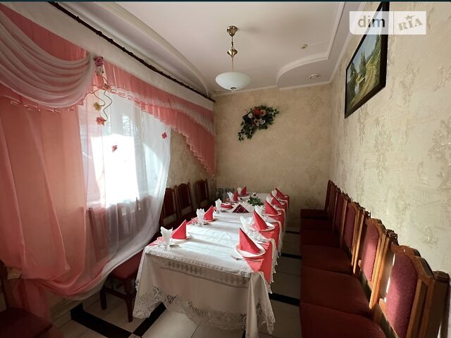 Коммерческая недвижимость по адресу ул. Киевская (площадь 546 м²) - Atlanta.ua - фото 8