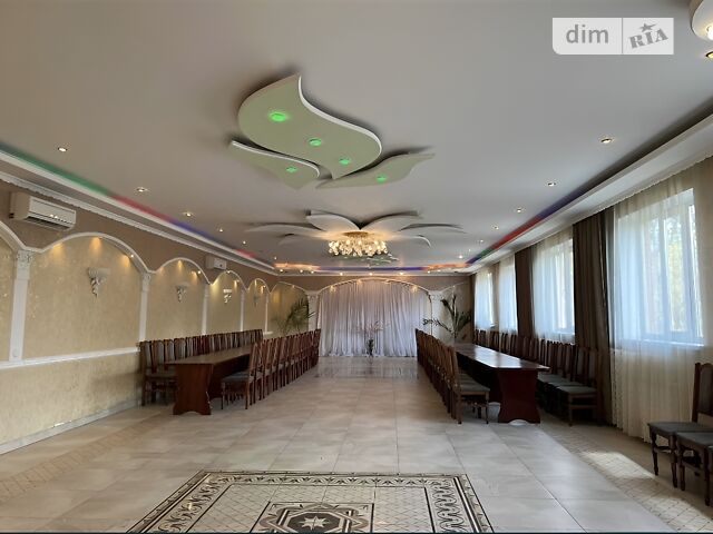 Коммерческая недвижимость по адресу ул. Киевская (площадь 546 м²) - Atlanta.ua - фото 9