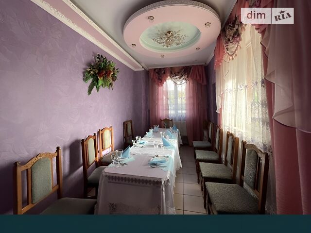 Коммерческая недвижимость по адресу ул. Киевская (площадь 546 м²) - Atlanta.ua - фото 10