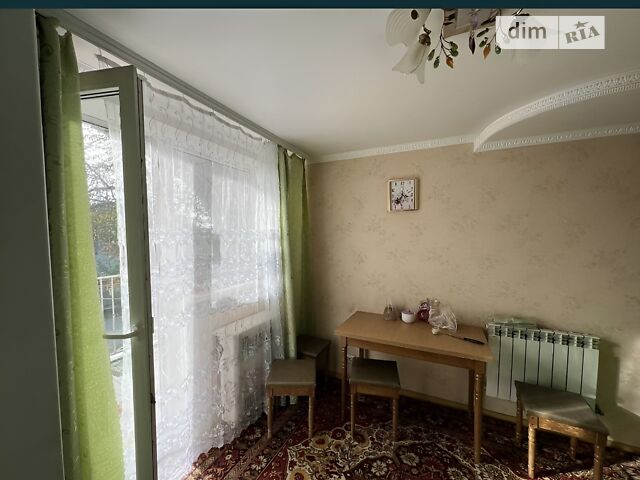 Коммерческая недвижимость по адресу ул. Киевская (площадь 546 м²) - Atlanta.ua - фото 12