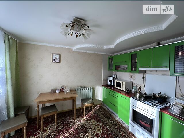 Коммерческая недвижимость по адресу ул. Киевская (площадь 546 м²) - Atlanta.ua - фото 13