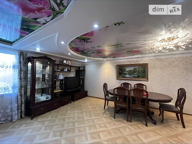 Коммерческая недвижимость по адресу ул. Киевская (площадь 546 м²) - Atlanta.ua - фото 14