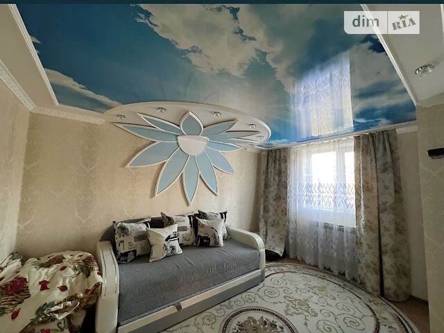 Коммерческая недвижимость по адресу ул. Киевская (площадь 546 м²) - Atlanta.ua - фото 16