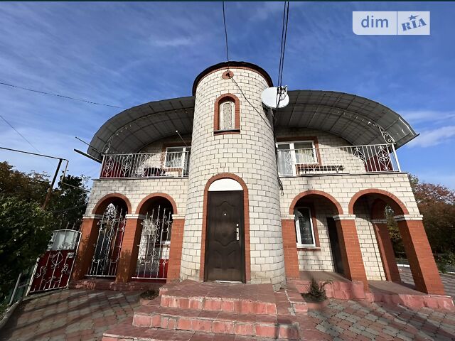 Коммерческая недвижимость по адресу ул. Киевская (площадь 546 м²) - Atlanta.ua - фото 17