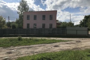 Комерційне приміщення в Жмеринці, Космонавта Комарова вулиця, ціна продажу: 75 000 доларів за об’єкт фото 2