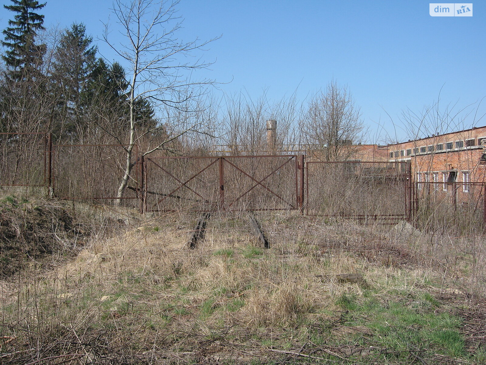 Комерційне приміщення в Жовкві, продаж по Л. Українки 77, район Жовква, ціна: 3 500 000 долларів за об’єкт фото 1