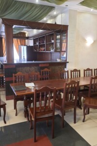 Коммерческое помещение в Жванце, Центральная улица, цена продажи: 250 000 долларов за объект фото 2