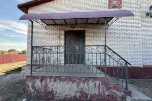 Комерційне приміщення в Калинівці, продаж по Варшицька (Островського) вулиця 19, район Калинівка, ціна: 112 000 доларів за об’єкт фото 2