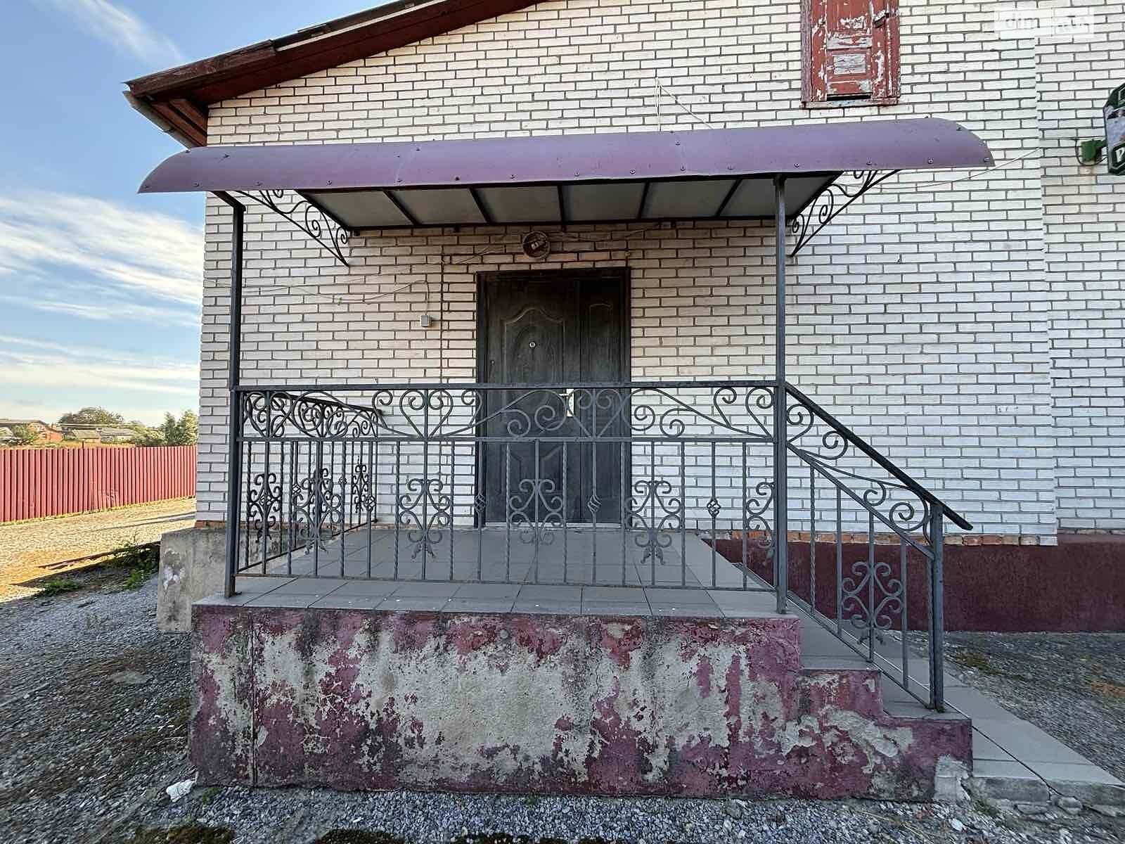 Комерційне приміщення в Калинівці, продаж по Варшицька (Островського) вулиця 19, район Калинівка, ціна: 112 000 доларів за об’єкт фото 1 Комерційне приміщення в Калинівці, продаж по Варшицька (Островського) вулиця 19, район Калинівка, ціна: 112 000 доларів за об’єкт фото 1