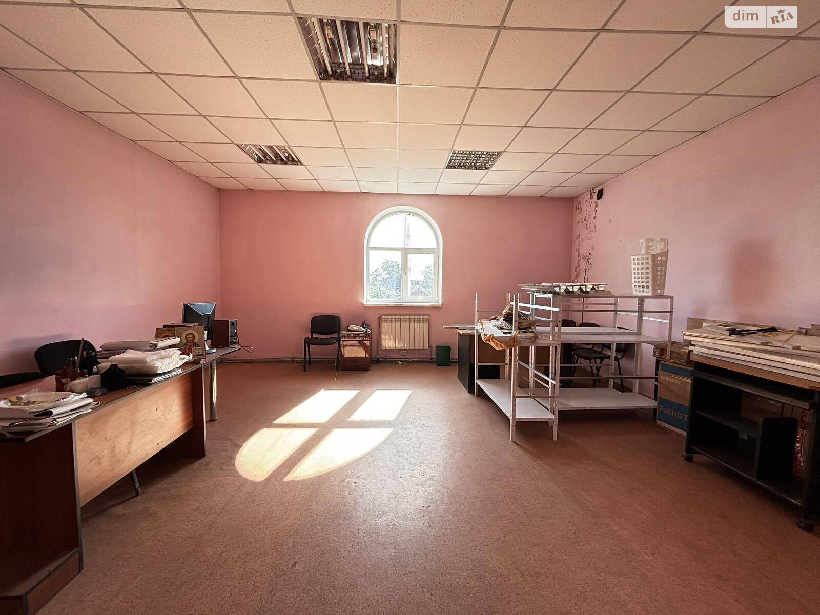 Комерційне приміщення в Калинівці, продаж по Варшицька (Островського) вулиця 19, район Калинівка, ціна: 112 000 доларів за об’єкт фото 1 Комерційне приміщення в Калинівці, продаж по Варшицька (Островського) вулиця 19, район Калинівка, ціна: 112 000 доларів за об’єкт фото 1