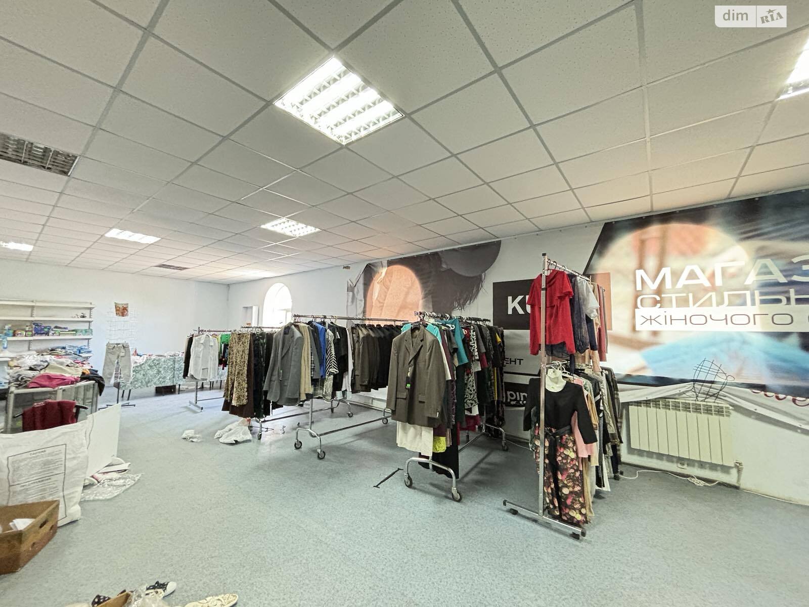 Комерційне приміщення в Калинівці, продаж по Варшицька (Островського) вулиця 19, район Калинівка, ціна: 112 000 доларів за об’єкт фото 1 Комерційне приміщення в Калинівці, продаж по Варшицька (Островського) вулиця 19, район Калинівка, ціна: 112 000 доларів за об’єкт фото 1