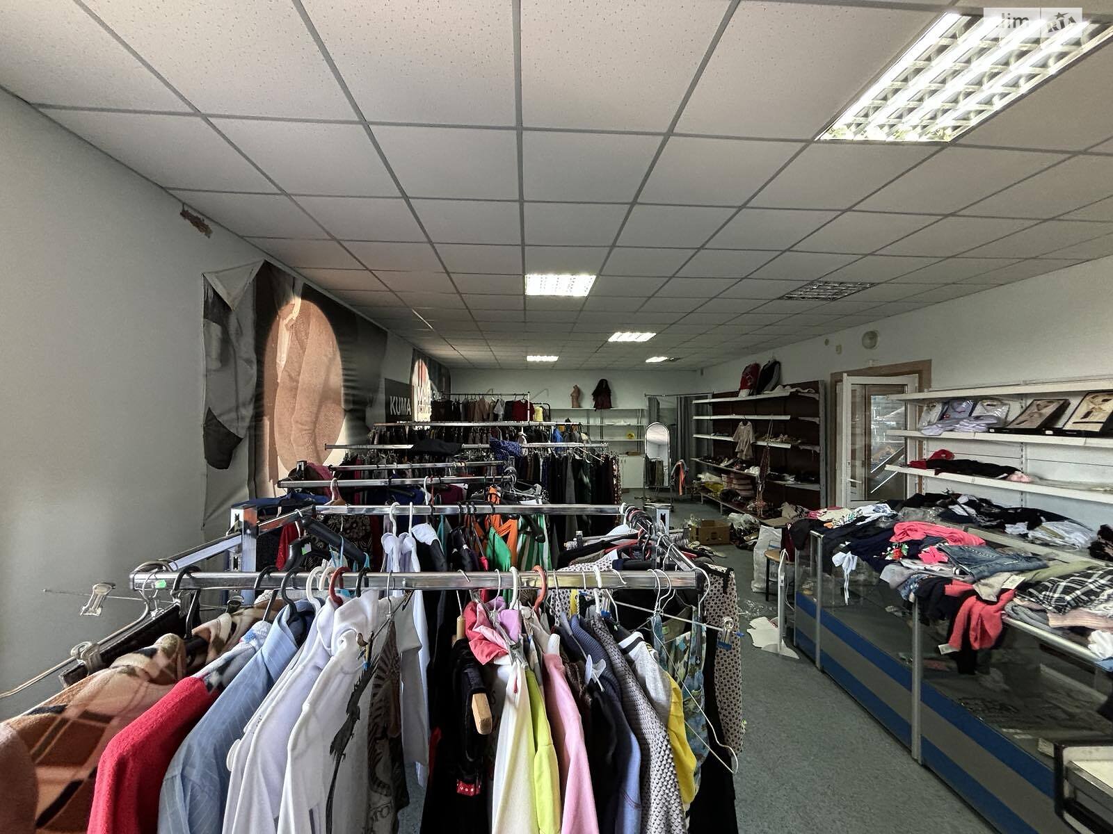 Комерційне приміщення в Калинівці, продаж по Варшицька (Островського) вулиця 19, район Калинівка, ціна: 112 000 доларів за об’єкт фото 1 Комерційне приміщення в Калинівці, продаж по Варшицька (Островського) вулиця 19, район Калинівка, ціна: 112 000 доларів за об’єкт фото 1