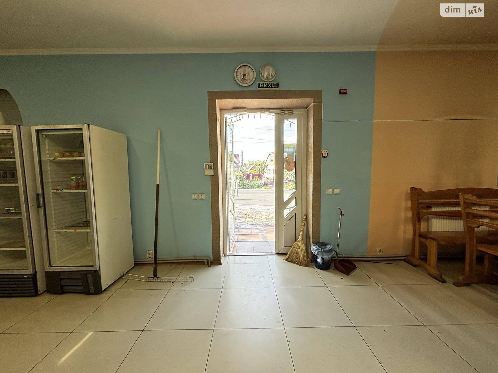 Комерційне приміщення в Калинівці, продаж по Варшицька (Островського) вулиця 19, район Калинівка, ціна: 112 000 доларів за об’єкт фото 1 Комерційне приміщення в Калинівці, продаж по Варшицька (Островського) вулиця 19, район Калинівка, ціна: 112 000 доларів за об’єкт фото 1