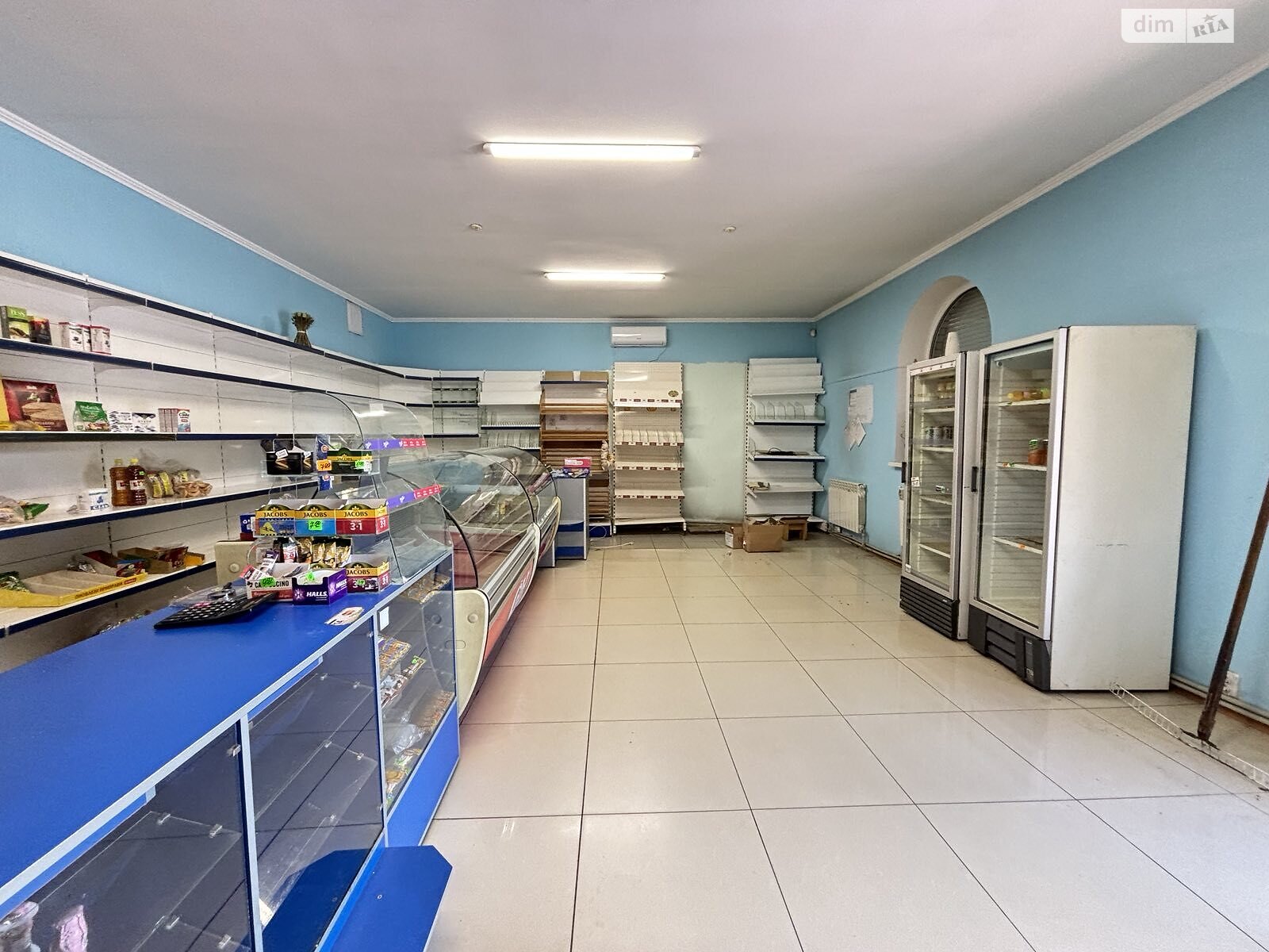 Комерційне приміщення в Калинівці, продаж по Варшицька (Островського) вулиця 19, район Калинівка, ціна: 112 000 доларів за об’єкт фото 1 Комерційне приміщення в Калинівці, продаж по Варшицька (Островського) вулиця 19, район Калинівка, ціна: 112 000 доларів за об’єкт фото 1