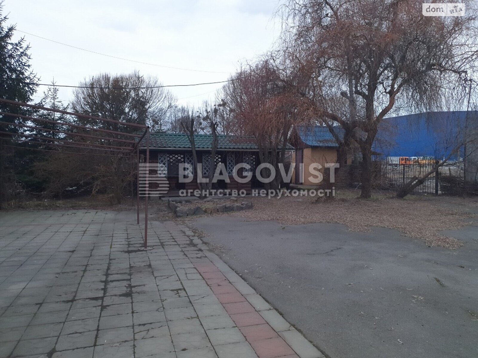 Комерційне приміщення в Калинівці, Залізнична вулиця 47, ціна продажу: 80 000 доларів за об’єкт фото 1 Комерційне приміщення в Калинівці, Залізнична вулиця 47, ціна продажу: 80 000 доларів за об’єкт фото 1