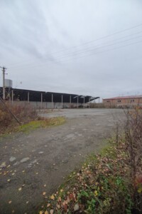 Коммерческое помещение в Калиновке, Перемоги 1А, цена продажи: 100 000 долларов за объект фото 2