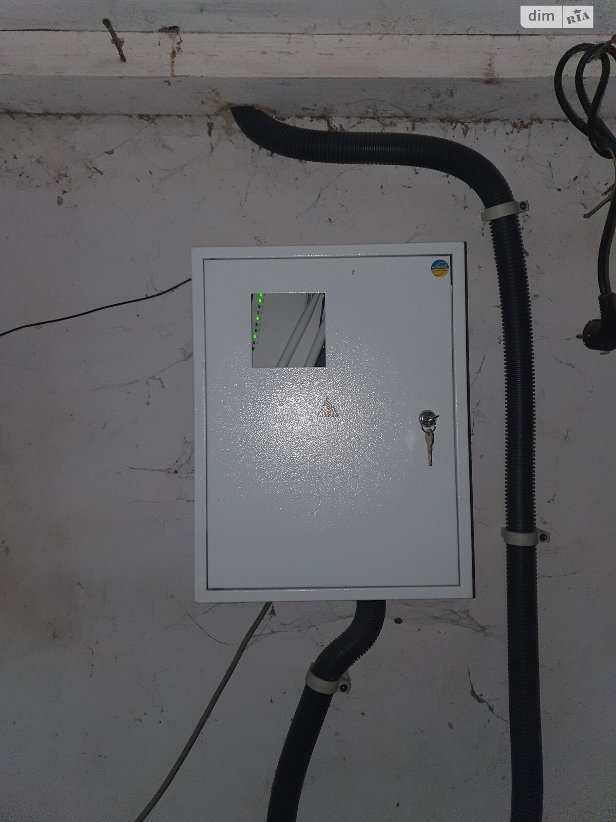 Коммерческое помещение в Калиновке, Перемоги 1А, цена продажи: 100 000 долларов за объект фото 1