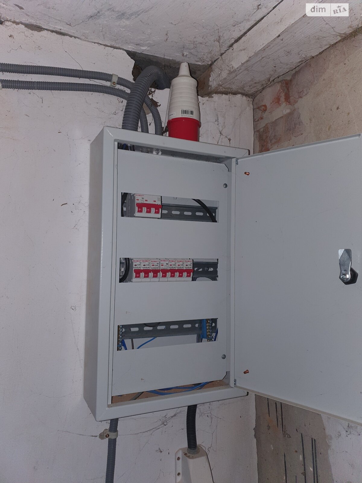 Коммерческое помещение в Калиновке, Перемоги 1А, цена продажи: 100 000 долларов за объект фото 1