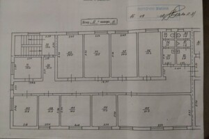 Комерційне приміщення в Калуші, продаж по Богдана Хмельницького вулиця 77, район Калуш, ціна: 81 000 доларів за об’єкт фото 2