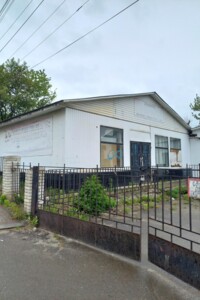 Комерційне приміщення в Калуші, Олекси Гірника вулиця 1, ціна продажу: 54 000 доларів за об’єкт фото 2