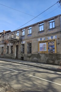 Коммерческое помещение в Калуше, Шевченко улица 4, цена продажи: 120 000 долларов за объект фото 2