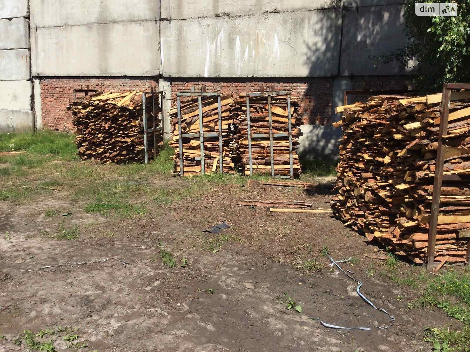 Комерційне приміщення в Камені-Каширському, Героїв України (Толстого) вулиця, ціна продажу: 75 000 доларів за об’єкт фото 1 Комерційне приміщення в Камені-Каширському, Героїв України (Толстого) вулиця, ціна продажу: 75 000 доларів за об’єкт фото 1