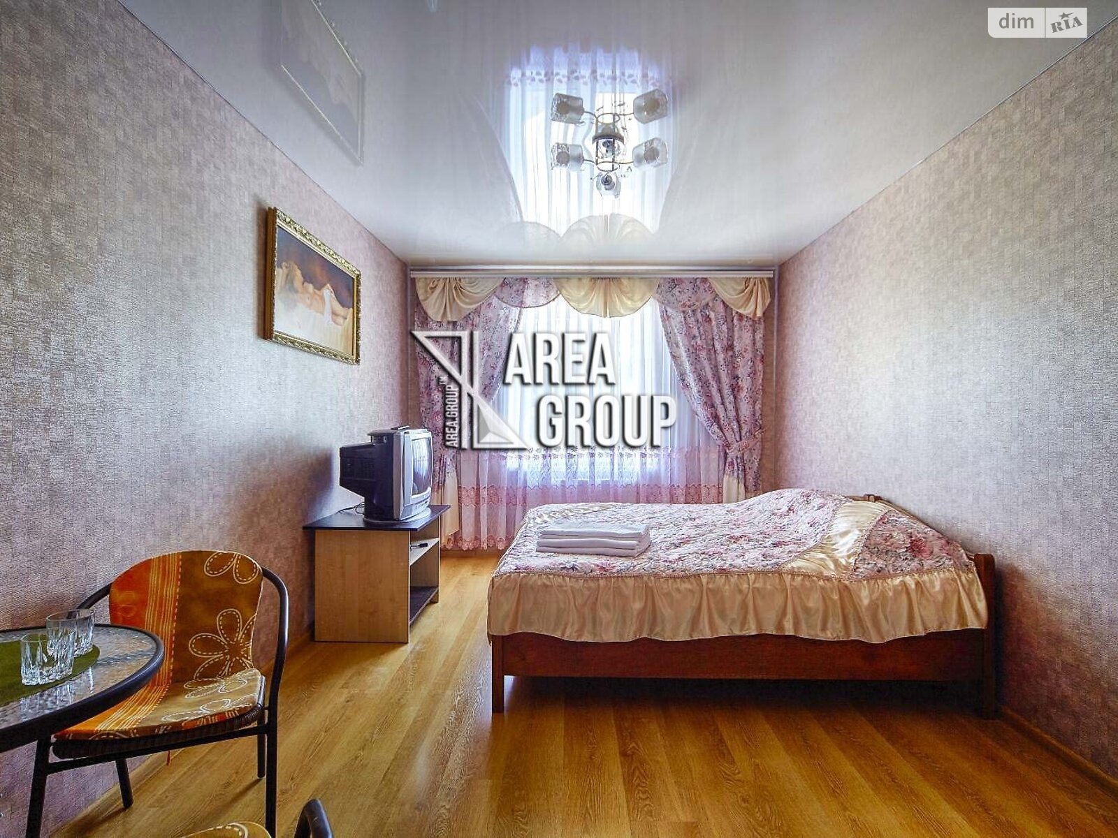 Коммерческое помещение в Каменце-Подольском, продажа по Казачий (Красногвардейский) переулок 8, район Билановка, цена: 90 000 долларов за объект фото 1 Коммерческое помещение в Каменце-Подольском, продажа по Казачий (Красногвардейский) переулок 8, район Билановка, цена: 90 000 долларов за объект фото 1