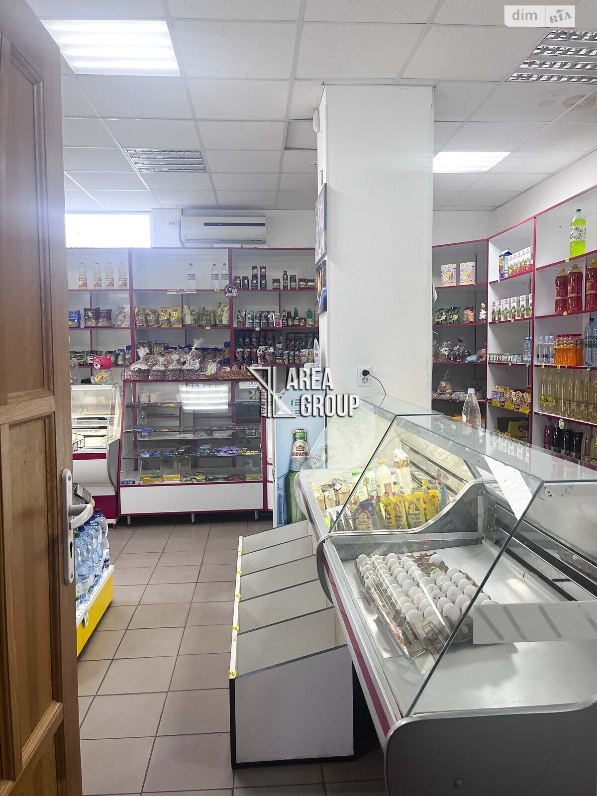 Коммерческое помещение в Каменце-Подольском, продажа по Казачий (Красногвардейский) переулок 8, район Билановка, цена: 90 000 долларов за объект фото 1 Коммерческое помещение в Каменце-Подольском, продажа по Казачий (Красногвардейский) переулок 8, район Билановка, цена: 90 000 долларов за объект фото 1
