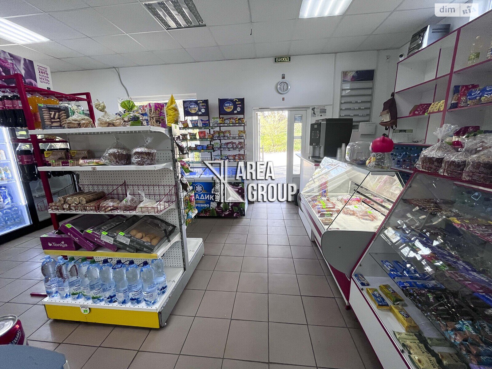 Коммерческое помещение в Каменце-Подольском, продажа по Казачий (Красногвардейский) переулок 8, район Билановка, цена: 90 000 долларов за объект фото 1 Коммерческое помещение в Каменце-Подольском, продажа по Казачий (Красногвардейский) переулок 8, район Билановка, цена: 90 000 долларов за объект фото 1